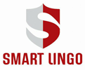 slingo-logo